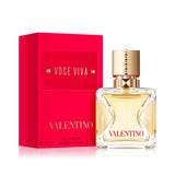 Voce Viva - Eau de Parfum - MazenOnline