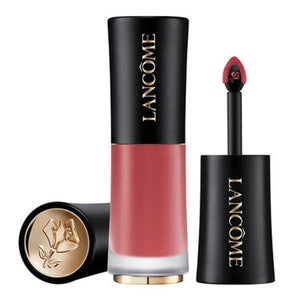 L'Absolu Rouge Drama Ink - MazenOnline