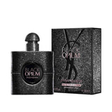 Black Opium Eau De Parfum Extreme - MazenOnline