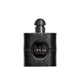 Black Opium Eau De Parfum Extreme - MazenOnline