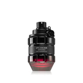 Spicebomb Infrared Eau De Toilette Pour Homme - MazenOnline