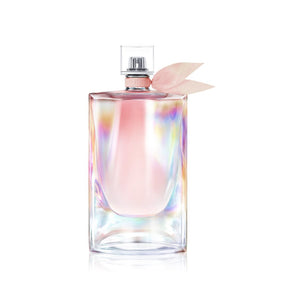 La Vie Est Belle Soleil Cristal - Eau De Parfum - MazenOnline