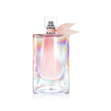 La Vie Est Belle Soleil Cristal - Eau De Parfum - MazenOnline