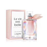 La Vie Est Belle Soleil Cristal - Eau De Parfum - MazenOnline