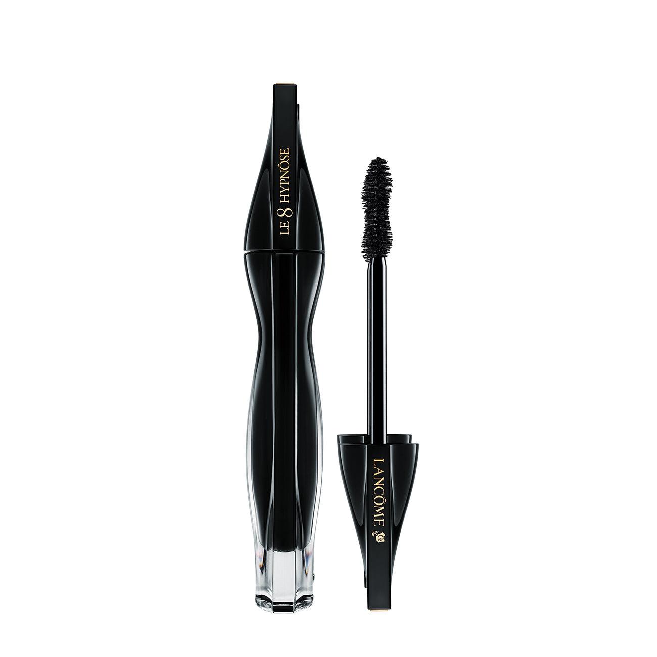 Le 8 Hypnôse Serum-Infused Mascara - MazenOnline