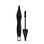 Le 8 Hypnôse Serum-Infused Mascara - MazenOnline