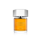 L'Homme Eau de Parfum - MazenOnline