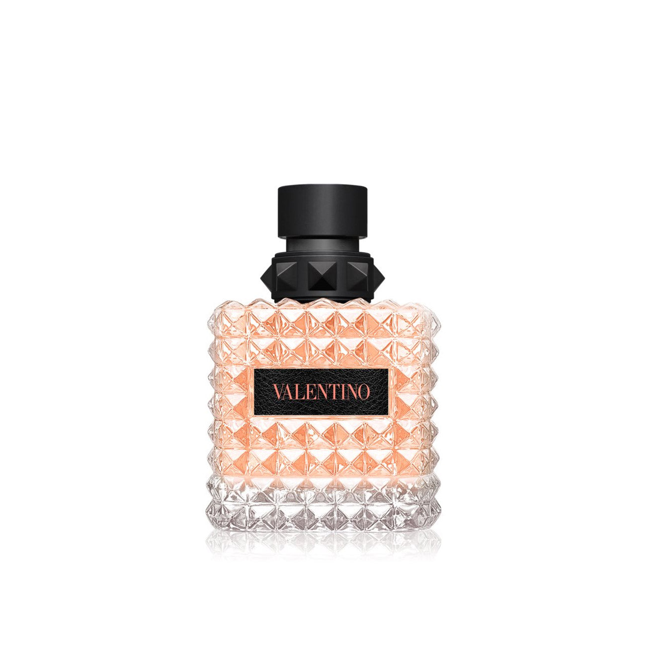 Donna Born In Roma Coral Fantasy Eau de Parfum - MazenOnline