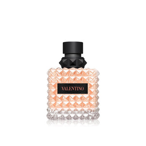 Donna Born In Roma Coral Fantasy Eau de Parfum - MazenOnline