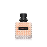 Donna Born In Roma Coral Fantasy Eau de Parfum - MazenOnline