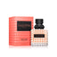 Donna Born In Roma Coral Fantasy Eau de Parfum - MazenOnline