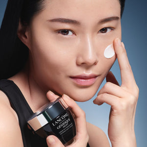 Génifique Repair Youth Activating Night Cream - MazenOnline