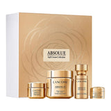 Absolue Soft Cream Routine Set - MazenOnline