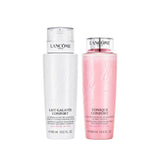 Comforting Cleansing Duo - MazenOnline