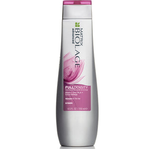 Advanced FullDensity Thickening Hair System Shampoo For Thin Hair - MazenOnline