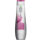 Advanced FullDensity Thickening Hair System Shampoo  For Thin Hair - MazenOnline