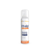 Gentle Deodorant 48h Aerosol - MazenOnline