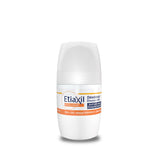 Gentle Deodorant 48h Roll-On - MazenOnline