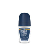 Men Antiperspirant 48h Control Roll-On - MazenOnline