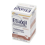 Detranspirant Armpits Confort - MazenOnline