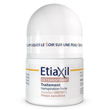 Detranspirant Armpits Confort - MazenOnline