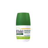 24h Botanical Deodorant Roll-On - MazenOnline