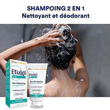 Deo-Shampoo Tube - MazenOnline