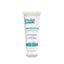 Deo-Shower 24h Tube - MazenOnline