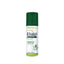 24h Botanical Deodorant Spray without Gas - MazenOnline