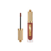 Bourjois Paris Encre à Lips Velvet Ink - MazenOnline