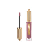 Bourjois Paris Encre à Lips Velvet Ink - MazenOnline