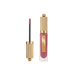 Bourjois Paris Encre à Lips Velvet Ink - MazenOnline
