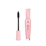 Volume Glamour Coup de Foudre Mascara - MazenOnline