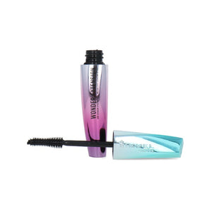Wonder 'Extension Mascara 001 Mascara - MazenOnline