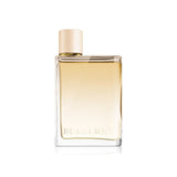 Her London Dream - Eau de Parfum - MazenOnline