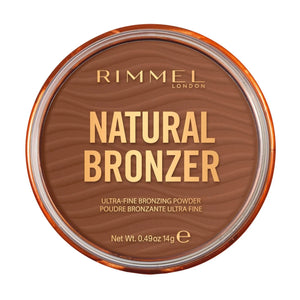 Naturel Bronzer - MazenOnline