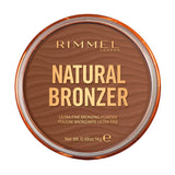 Naturel Bronzer - MazenOnline