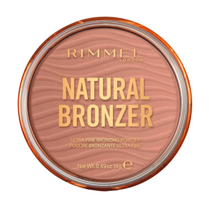 Naturel Bronzer - MazenOnline