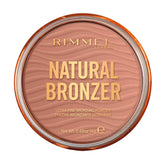 Naturel Bronzer - MazenOnline