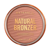 Naturel Bronzer - MazenOnline