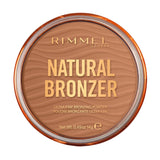 Naturel Bronzer - MazenOnline