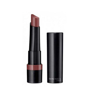 Lasting Finish Extreme Matte Lipstick - MazenOnline