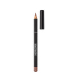 Lasting Finish Lip Liner - MazenOnline