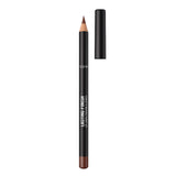 Lasting Finish Lip Liner - MazenOnline