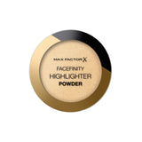 Max Factor FaceFinity Highlighter Powder - MazenOnline