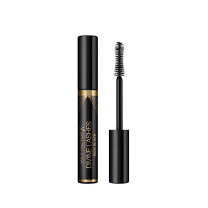Divine Lashes Mascara - MazenOnline