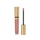 Colour Elixir Soft Matte Lipstick - MazenOnline