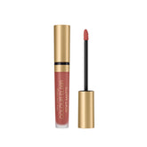 Colour Elixir Soft Matte Lipstick - MazenOnline