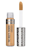 The Multi-Tasker Concealer - MazenOnline