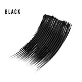 False Lash Effect XXL Black 12ml - MazenOnline
